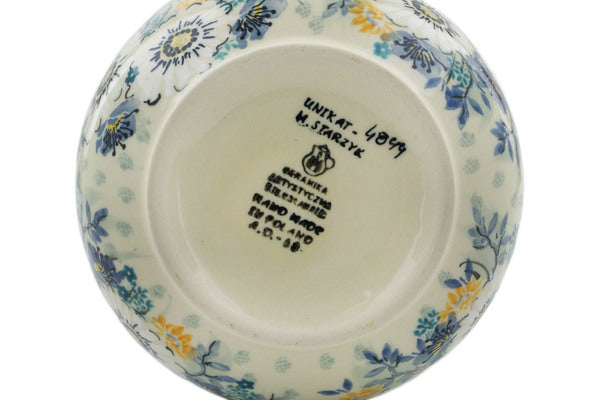 H1795K_0 (2019-10-22 07:41:59)