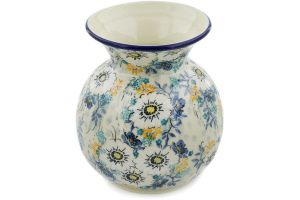 H1795K (2019-10-22 07:41:59)