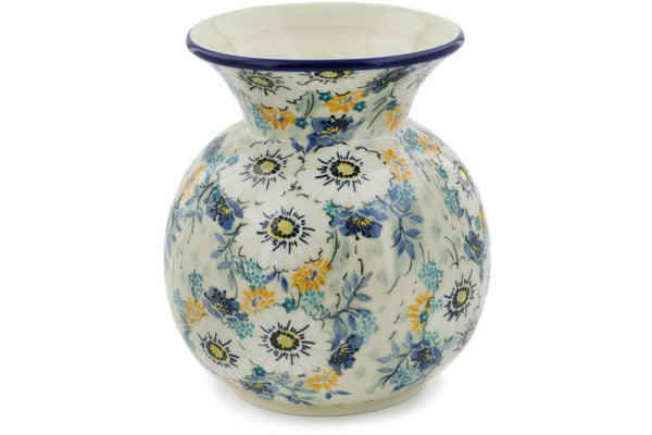 H1795K_1 (2019-10-22 07:42:00)