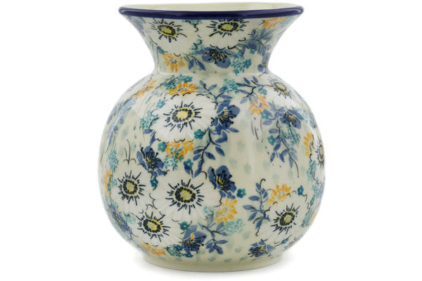 H1795K_2 (2019-10-22 07:42:01)