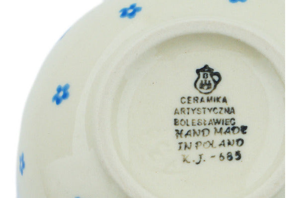 H1802M_0 (2023-02-04 00:21:56)