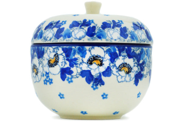 H1802M_2 (2023-02-04 00:21:57)