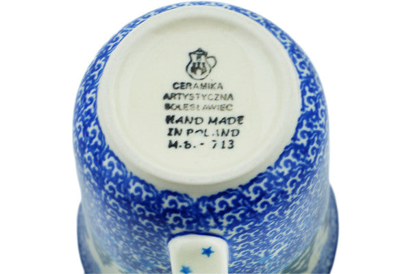 H1814N_0 (2023-02-12 13:38:51)