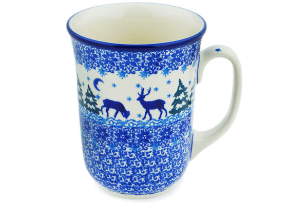 H1814N (2023-02-12 13:38:51)