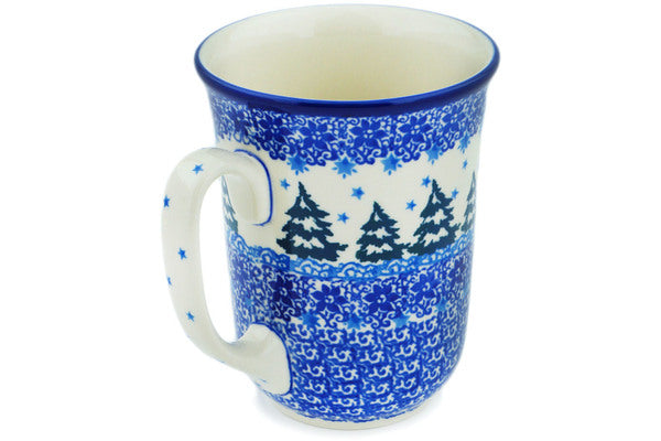 H1814N_1 (2023-02-12 13:38:51)