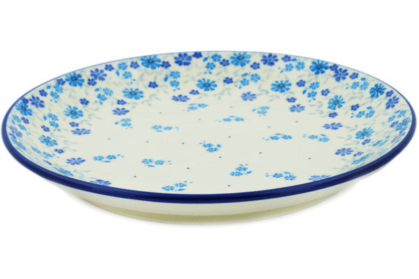 H1826N (2023-01-31 14:42:13)