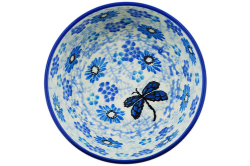 H1829N_1 (2023-03-19 11:24:06) H1829N_1 (2023-03-19 11:24:06)