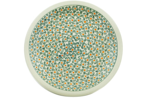 H1855I_1 (2023-06-14 07:08:36) H1855I_1 (2023-06-14 07:08:36)