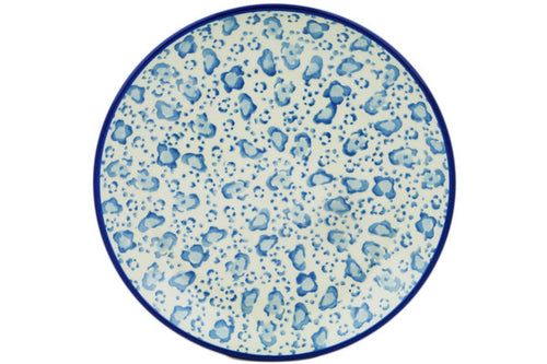 H1867N_1 (2023-04-27 03:22:32) H1867N_1 (2023-04-27 03:22:32)