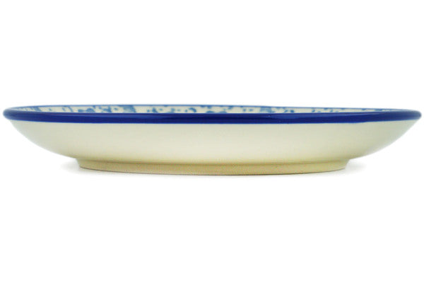 H1867N_2 (2023-04-27 03:22:32)