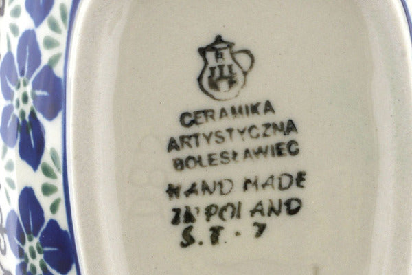 H1868K_0 (2020-01-20 13:46:34)
