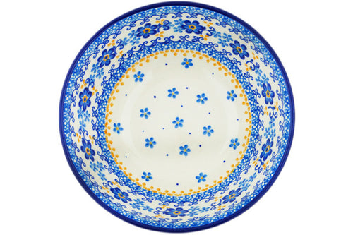 H1876M_1 (2022-06-14 08:58:17) H1876M_1 (2022-06-14 08:58:17)