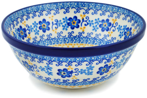 H1876M (2022-06-14 08:58:15)