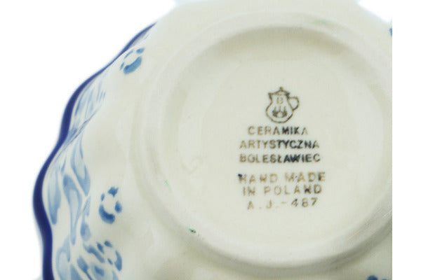 H1882N_0 (2023-02-19 04:15:11)