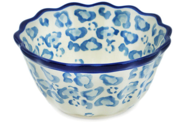 H1882N (2023-02-19 04:15:11)