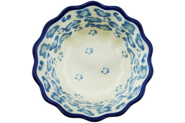 H1882N_1 (2023-02-19 04:15:12)