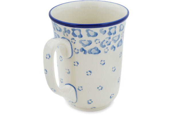 H1883N_1 (2023-11-15 23:44:36)