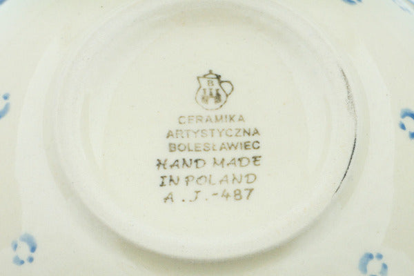 H1884N_0 (2023-02-19 04:15:14)