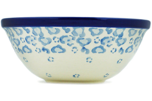 H1884N_2 (2023-02-19 04:15:15)