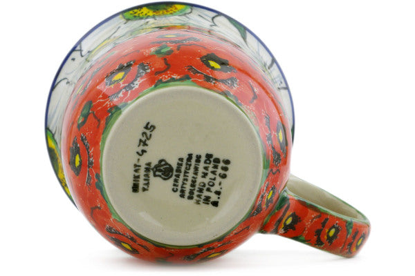 H1887J_0 (2018-10-29 03:32:26)