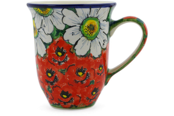 H1887J_2 (2018-10-29 03:32:27)