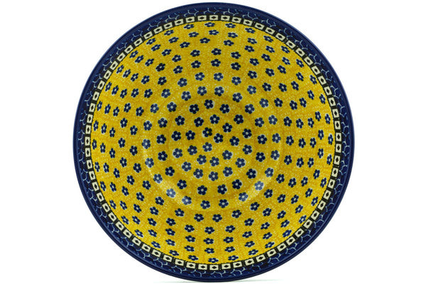 H1901B_1 (2017-06-06 11:29:11)