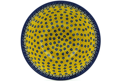 H1901B_1 (2017-06-06 11:29:11) H1901B_1 (2017-06-06 11:29:11)