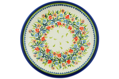 H1910N_1 (2023-06-17 10:40:34) H1910N_1 (2023-06-17 10:40:34)