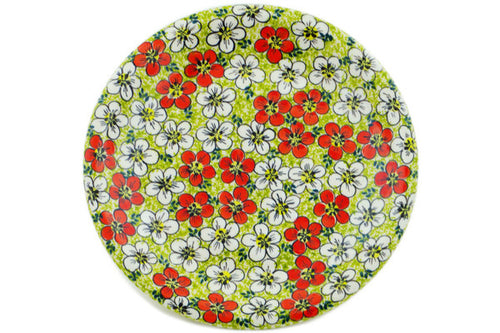 H1911N_1 (2023-06-17 10:40:37) H1911N_1 (2023-06-17 10:40:37)