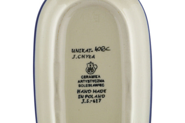 H1928J_0 (2019-10-24 07:07:55)