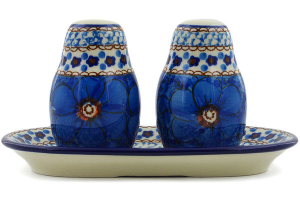 H1928J_2 (2019-10-24 07:07:56)