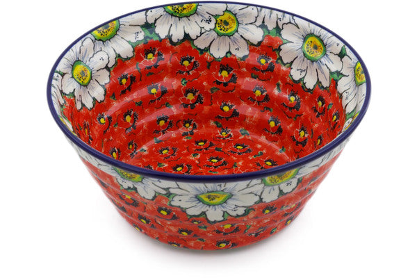 H1938J (2018-11-05 01:31:02)