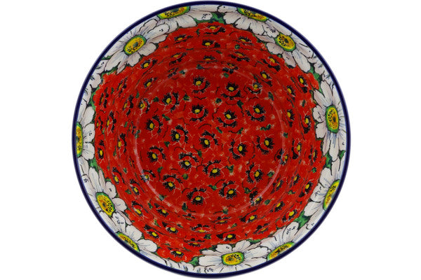 H1938J_1 (2018-11-05 01:31:01)