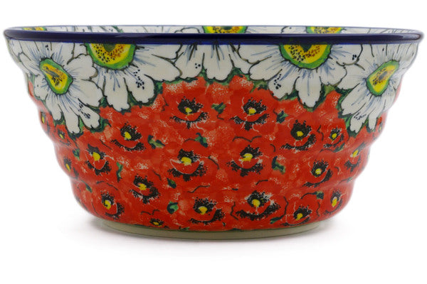 H1938J_2 (2018-11-05 01:31:02)