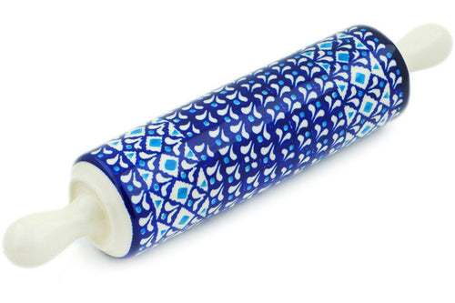 H1944N (2023-08-06 11:57:37)