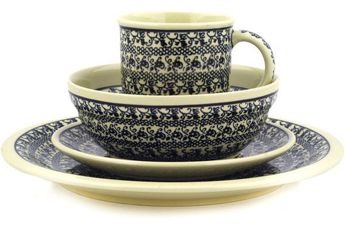 H1956E_1 (2015-11-22 01:53:36) H1956E_1 (2015-11-22 01:53:36)