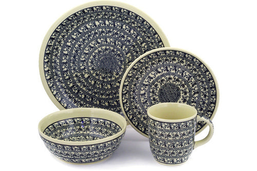 H1956E (2015-11-22 01:53:35)