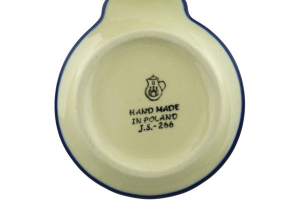 H1969H_0 (2015-11-22 12:17:04)