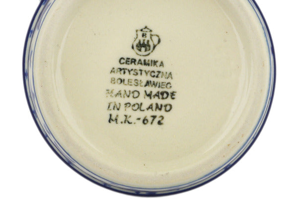 H1972K_0 (2019-07-21 07:16:27)