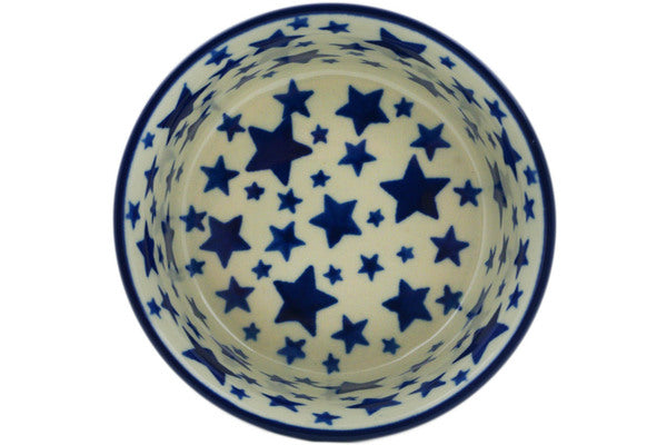 H1972K_1 (2019-07-21 07:16:28) H1972K_1 (2019-07-21 07:16:28)