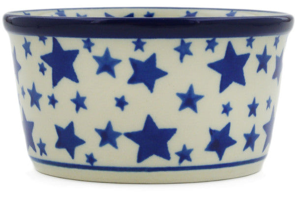 H1972K_2 (2019-07-21 07:16:28)