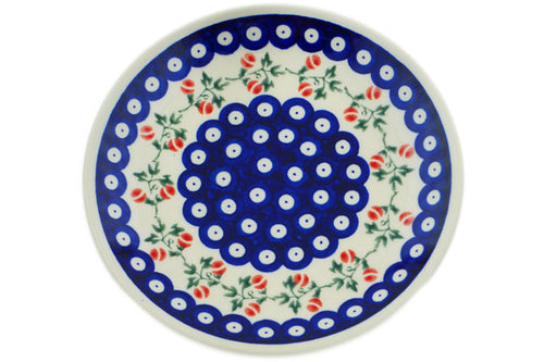 H1981N_1 (2023-06-17 12:07:27) H1981N_1 (2023-06-17 12:07:27)