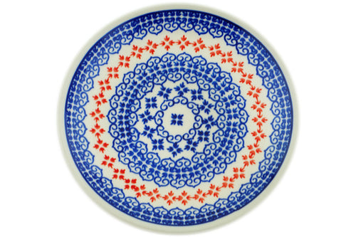 H1982N_1 (2023-06-17 12:07:02) H1982N_1 (2023-06-17 12:07:02)