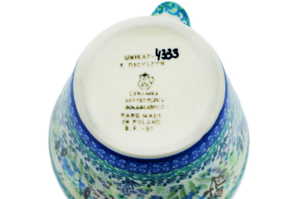 H1989M_0 (2022-11-20 15:08:20)