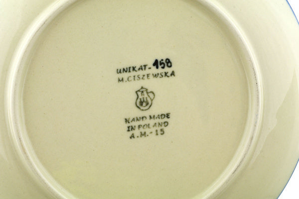 H1992H_0 (2015-11-22 12:17:36)