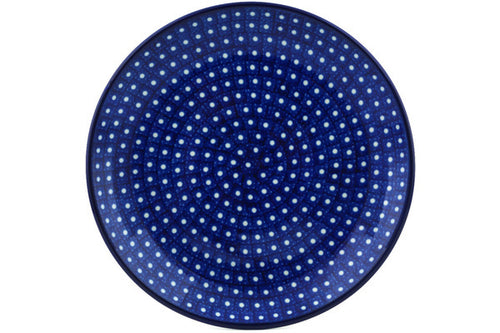 H1992H_1 (2015-11-22 12:17:37) H1992H_1 (2015-11-22 12:17:37)