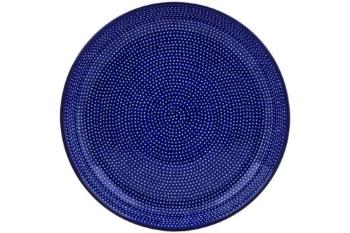 H2000E_1 (2015-11-22 01:54:32) H2000E_1 (2015-11-22 01:54:32)