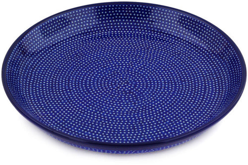 H2000E (2015-11-22 01:54:31)
