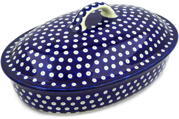 H2005E (2015-11-22 01:54:38)