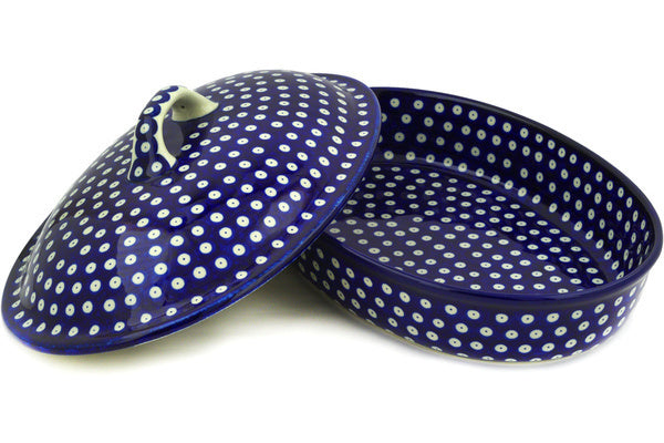 H2005E_1 (2015-11-22 01:54:39)